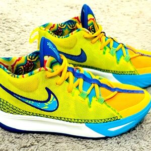 Nike Kyrie Flytrap 6